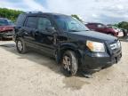 2008 Honda Pilot Vp იყიდება Hampton-ში, VA - Side