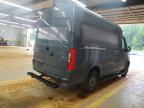 Mocksville, NC에서 판매 중인 2019 Mercedes-Benz Sprinter 2500/3500 - Normal Wear