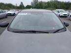 2013 MAZDA 3 VENTURE for sale at Copart SANDTOFT