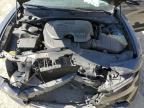 2016 Dodge Charger Sxt for Sale in Los Angeles, CA - Front End