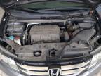 2017 Honda Odyssey Ex na sprzedaż w Northfield, OH - Rear End