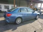 2009 Subaru Impreza 2.5I Premium for Sale in Denver, CO - Front End