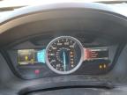 2011 Ford Explorer Xlt for Sale in Albuquerque, NM - Front End
