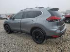 2018 Nissan Rogue S   იყიდება Columbus-ში, OH - Front End