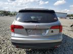 2018 Honda Pilot Lx للبيع في Windsor، NJ - Front End