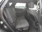 2024 Dodge Durango Pursuit de vânzare în Fredericksburg, VA - Front End