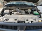2017 Ram 2500 St for Sale in Tanner, AL - Minor Dent/Scratches