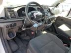 2020 Ford Transit T-250 for Sale in Sun Valley, CA - Front End