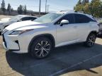 2016 Lexus Rx 350 for Sale in Rancho Cucamonga, CA - Rear End