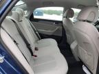 Memphis, TN에서 판매 중인 2017 Hyundai Sonata Se - Rear End