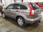 2009 Honda Cr-V Lx for Sale in Avon, MN - Front End