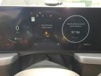 2024 Hyundai Sonata Sel იყიდება Eight Mile-ში, AL - Front End