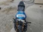 2008 TRIUMPH MOTORCYCLE DAYTONA 675   a la Venta en Copart VA - HAMPTON
