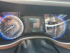 2021 Chrysler Voyager Lxi for Sale in Augusta, GA - Front End