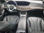 2018 Mercedes-Benz S 560 for Sale in Windsor, NJ - Normal Wear