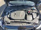 2022 Volvo S60 B5 Inscription продається в East Granby, CT - Front End