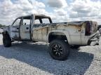 2007 Gmc New Sierra K3500 for Sale in Riverview, FL - Burn