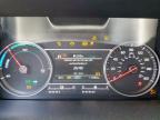 2023 Kia Sorento Ex იყიდება Haslet-ში, TX - Side