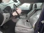 Davison, MI에서 판매 중인 2016 Honda Pilot Exln - Front End