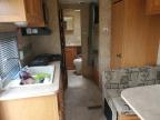 2006 Coachmen Coachman for Sale in Columbus, OH - Hail