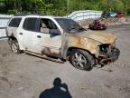 Center Rutland, VT에서 판매 중인 2005 Gmc Envoy Xl   - Burn - Engine
