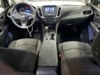 2021 Chevrolet Equinox Lt للبيع في Concord، NC - Rear End