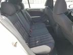 2011 Volkswagen Gti  на продаже в Fresno, CA - Rear End