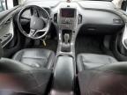 2014 Chevrolet Volt  იყიდება Fairburn-ში, GA - All Over