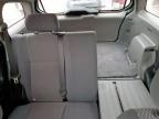 2007 Toyota Corolla Matrix Xr for Sale in Grand Prairie, TX - Front End