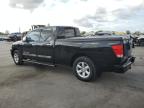 Miami, FL에서 판매 중인 2008 Nissan Titan Xe - Rear End