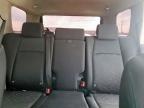 2010 Toyota 4Runner Sr5 de vânzare în San Antonio, TX - Front End
