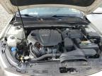 2013 Kia Optima Lx for Sale in Tanner, AL - Rear End