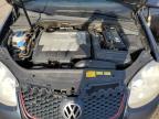 Bowmanville, ON에서 판매 중인 2009 Volkswagen Jetta Tdi - Side