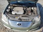 2008 Toyota Avalon Xl for Sale in Tanner, AL - All Over