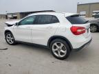 2020 Mercedes-Benz Gla 250 na sprzedaż w Wilmer, TX - Front End