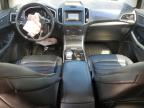 2020 Ford Edge Sel na sprzedaż w West Warren, MA - Front End