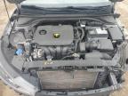 2020 Hyundai Elantra Sel zu verkaufen in Newton, AL - All Over