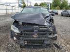 2013 Volkswagen Jetta Se for Sale in Hillsborough, NJ - Front End