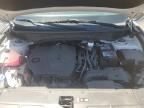 2022 Hyundai Tucson Se for Sale in Florence, MS - Rear End