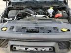2021 Ram 1500 Classic Slt   de vânzare în Conway, AR - All Over