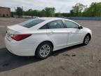 2011 Hyundai Sonata Gls იყიდება Glassboro-ში, NJ - Normal Wear