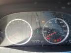 2009 Honda Accord Exl продається в Greenwood, NE - Front End