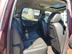 2008 Chevrolet Silverado K2500 Heavy Duty for Sale in Windham, ME - Burn - Engine