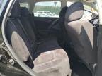 2013 Nissan Murano S de vânzare în Savannah, GA - Side