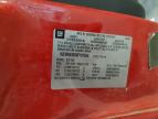 2009 Chevrolet Silverado K2500 Heavy Duty Ltz   للبيع في Avon، MN - Side