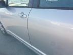 2008 SUZUKI SWIFT GLX for sale at Copart CHESTER