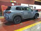 2023 Mazda Cx-50 Preferred Plus for Sale in Marlboro, NY - Front End