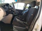 2014 Dodge Grand Caravan Se იყიდება Rogersville-ში, MO - Front End