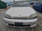 1994 Lexus Es 300 for Sale in Columbus, OH - Front End