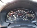 2015 Nissan Versa Note S for Sale in Memphis, TN - Front End